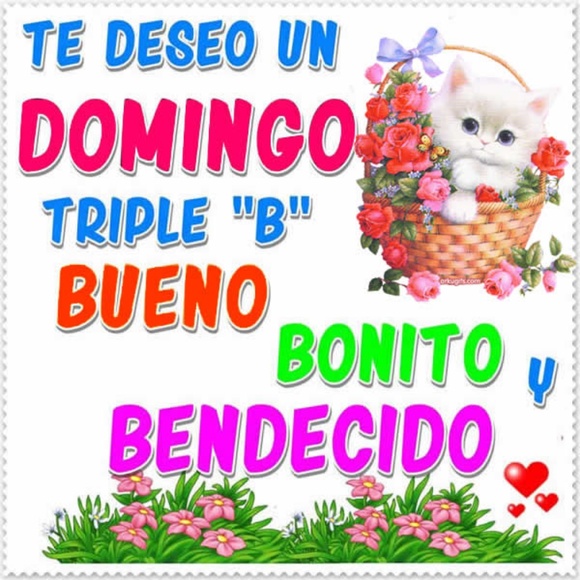 carmenjimene274